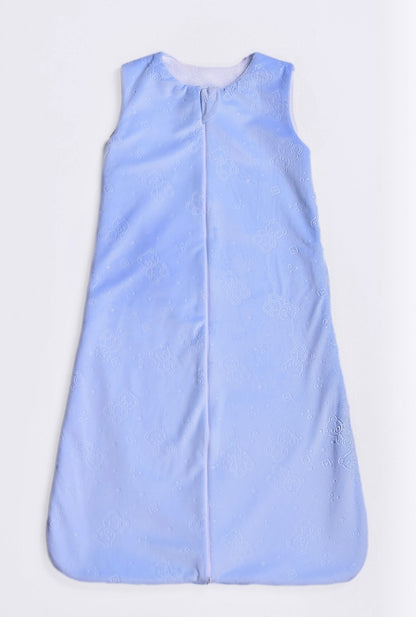 Ultimate Baby Sleep Bag
