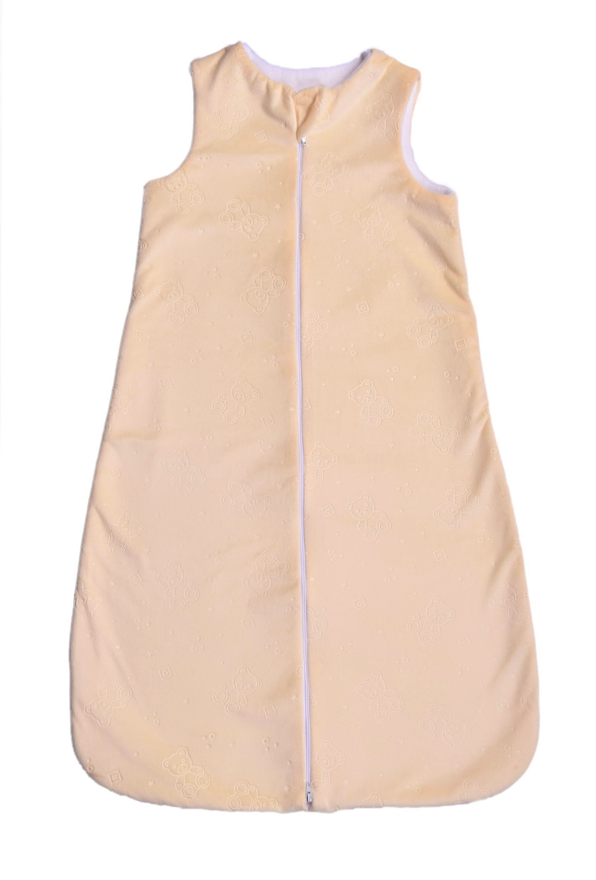 Ultimate Baby Sleep Bag