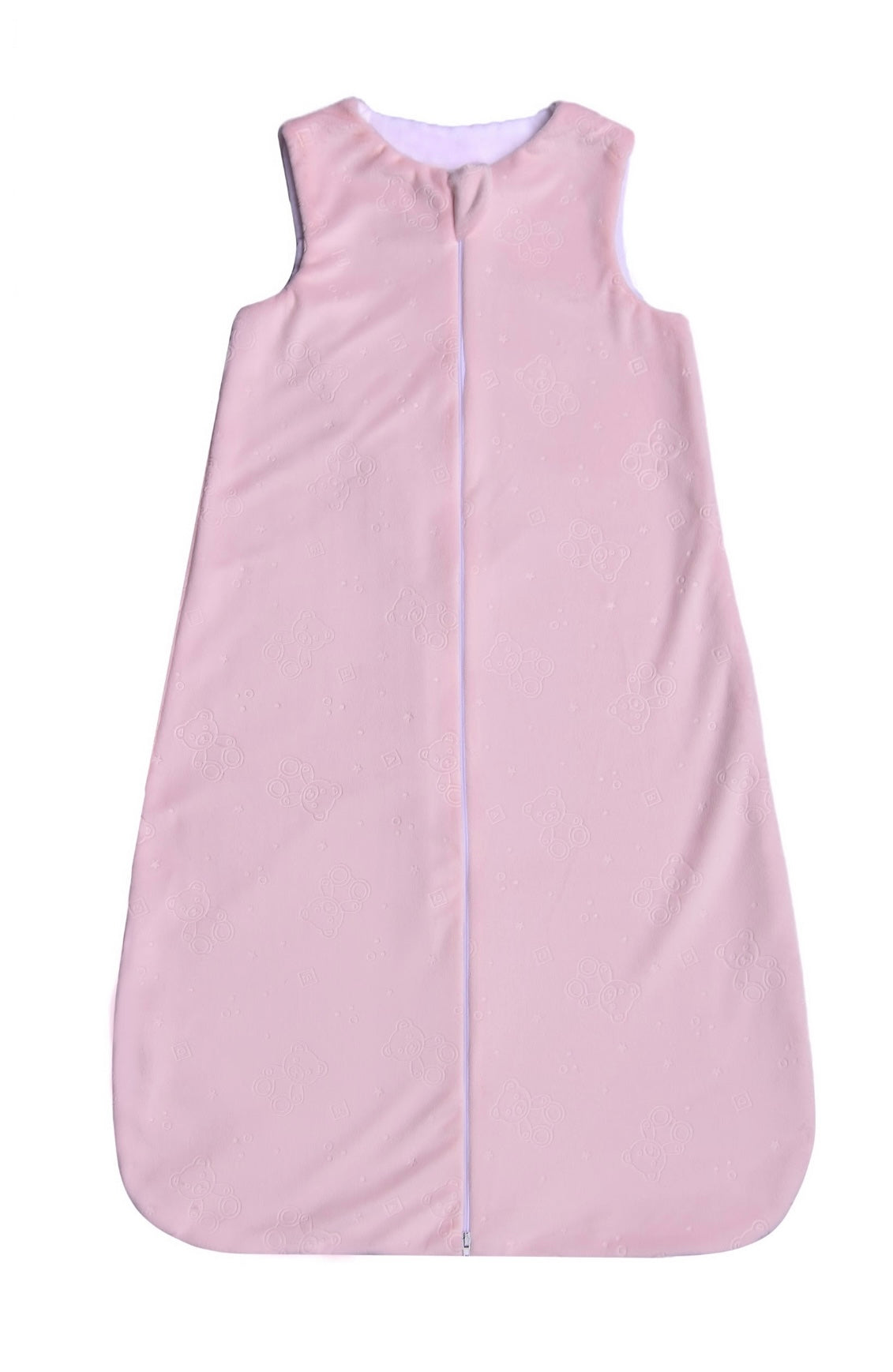 Ultimate Baby Sleep Bag